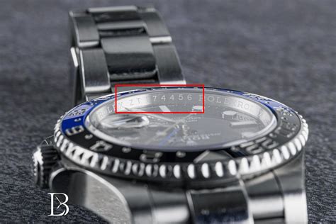 rolex day date seriennummer verschoben|rolex clock serial numbers.